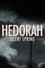 Hedorah Silent Spring  [GEMSTONE Godzilla Entry] photo