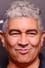 Pat Smear en streaming