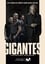 Gigantes photo