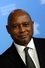 Raoul Peck photo