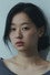금민경