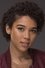 Alexandra Shipp photo