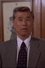 Mr. Fumitsu