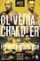 UFC 262: Oliveira vs. Chandler photo