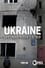 Ukraine: Life Under Russia's Attack photo