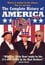 The Complete History of America (abridged) photo