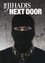 The Jihadis Next Door photo