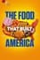 The Food That Built America photo