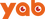 Yamaguchi Asahi Broadcasting logo