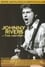 Johnny Rivers: The History photo