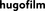 Hugofilm