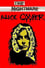 Alice Cooper: The Nightmare photo
