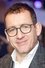 profie photo of Dany Boon