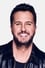 Luke Bryan photo