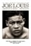 Joe Louis: America's Hero Betrayed photo