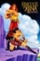 Hercules and Xena - The Animated Movie: The Battle for Mount Olympus photo