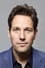 Paul Rudd photo