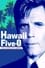 Hawaii Five-O photo
