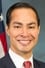 Julián Castro photo