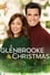 A Glenbrooke Christmas photo