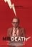 Mr. Death: The Rise and Fall of Fred A. Leuchter, Jr. photo