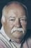 Wilford Brimley photo