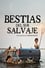 Poster Bestias del sur salvaje