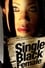 Single Black Female photo