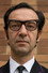 Waldomiro Barone
