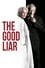 The Good Liar photo