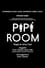 Pipì Room photo
