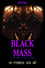 Black Mass photo