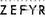 Zefyr Media Fund