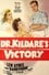 Dr. Kildare's Victory photo