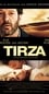 Tirza photo