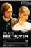 Die Akte Beethoven photo