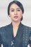 Maudy Ayunda as Zakiah Nurmala in The Dreamer