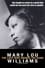 Mary Lou Williams: The Lady Who Swings the Band photo