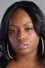 Jada Fire photo