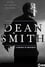 Dean Smith photo