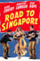 Road to Singapore photo