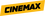 Cinemax logo