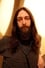 Chris Robinson photo