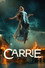 Carrie