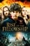 Rise of the Fellowship photo