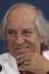 Vittorio Storaro photo