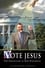 Vote Jesus: The Chronicles of Ken Stevenson