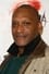 Tony Todd photo