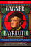 Wagner, Bayreuth and the rest of the world photo