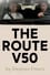 The Route V50 photo